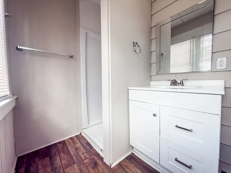 9 Allway St — Photo 15
