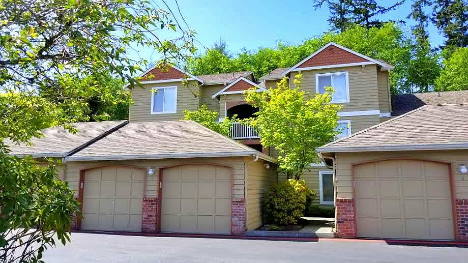 1st image of 5630 14th Dr W APT P301