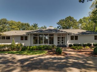 744 Greeley Dr, Nashville, TN 37205