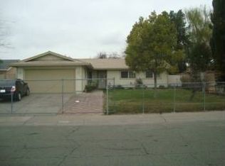 6331 Weatherford Way, Sacramento, CA
