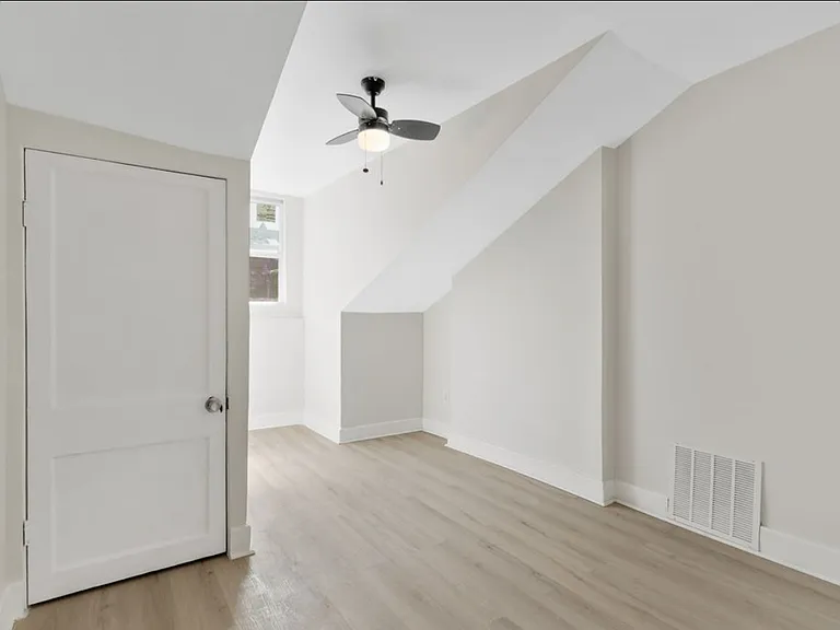 1 Rickenbach St #2 — Photo 13