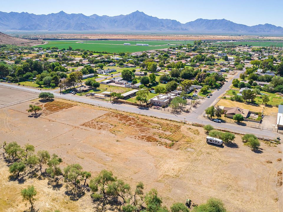 1st image of 0 S 45th Avenue #2