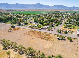 0 S 45th Ave #2, Laveen, AZ 85339