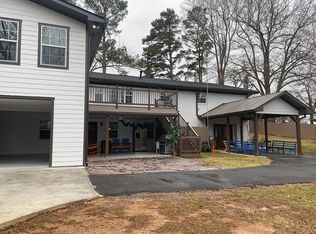 1554 Browns Bridge Ave, Gainesville, GA 30504