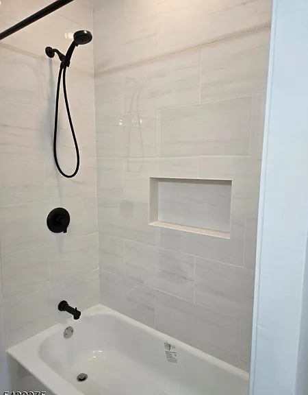 27 Cleveland Ave — Photo 15