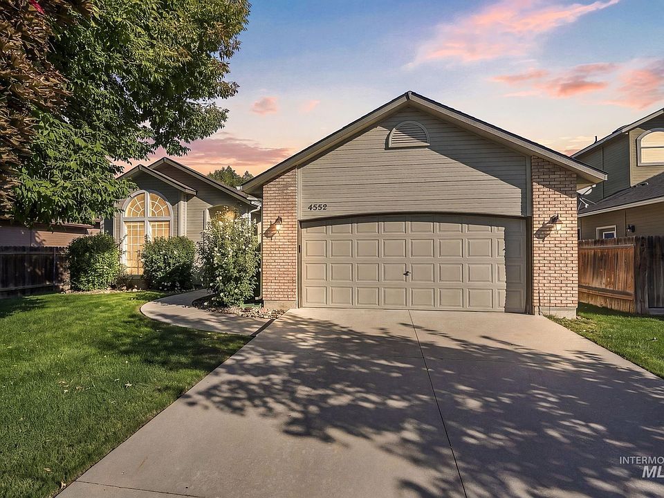 1st image of 4352 E Arborvitae Dr