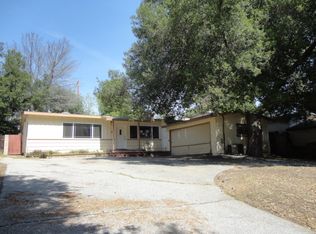 9354 Tujunga Canyon Blvd, Tujunga, CA 91042