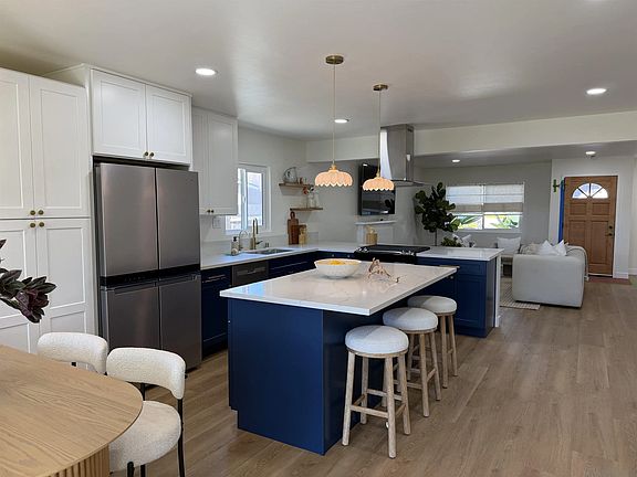 5th image of 336 Cadillac Cir