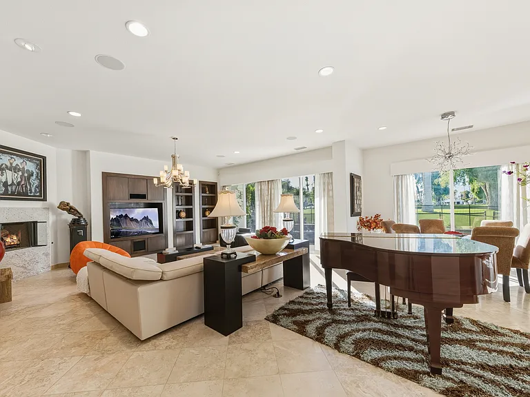 45737 Club Dr — Photo 37