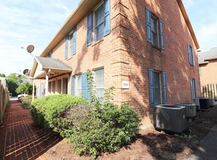 1530 W Main St APT C, Ephrata, PA 17522