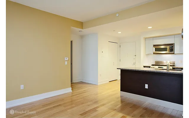 Rented by Douglas Elliman | media 21