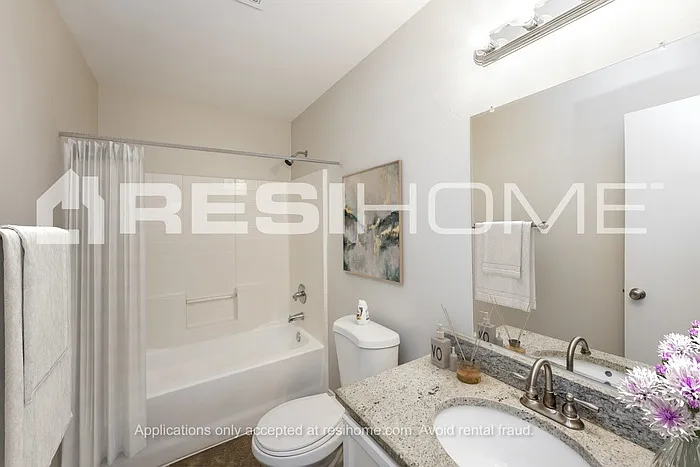 2968 Saint Bernard Dr — Photo 12
