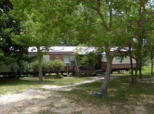 2140 Highway 30 E #C, Huntsville, TX 77320