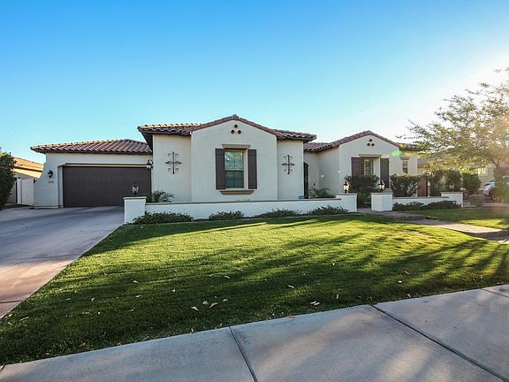 4th image of 14543 W Lajolla Dr