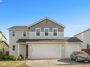 35330 Fairfield Ct, Saint Helens, OR