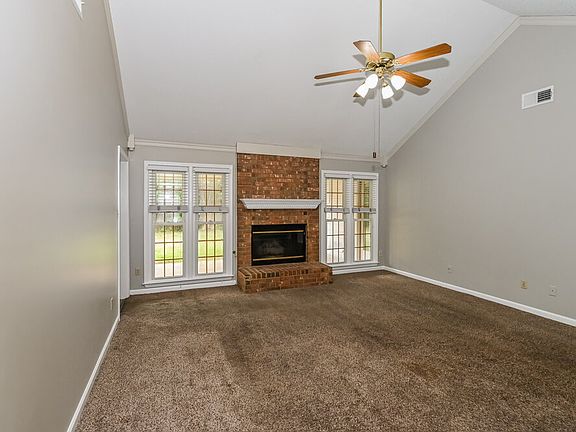 4th image of 7869 Tankard Dr