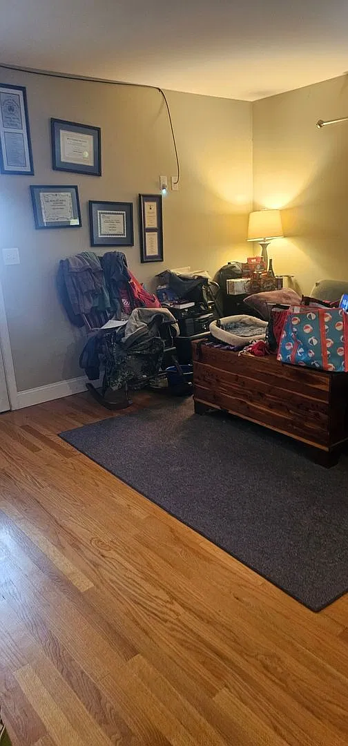 AlanRoy Realty, LLC (Big Trout) — Photo 2