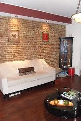 Sold by Corcoran | media 6
