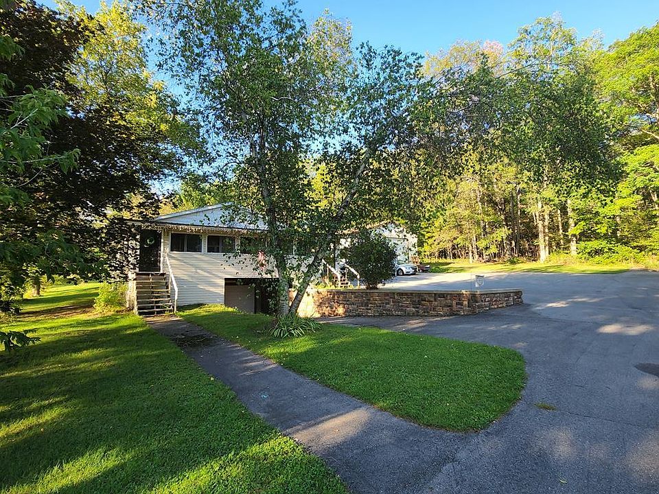 236 Deer Haven Rd, Frenchville, PA 16836 MLS 75830 Zillow