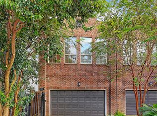 5237 Center St, Houston, TX 77007