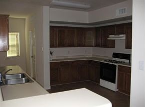 2nd image of 3512 Tierra Bahia Dr