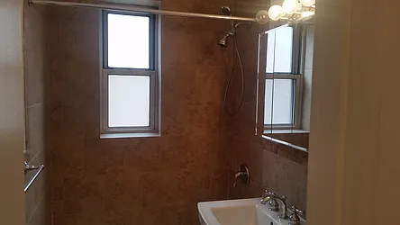 Sold by Gerard Desgranges Realty