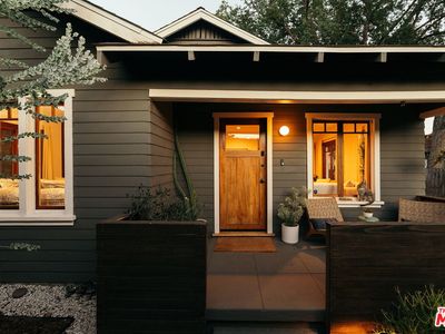 2030 Lovila Ln, Altadena, CA, 91001