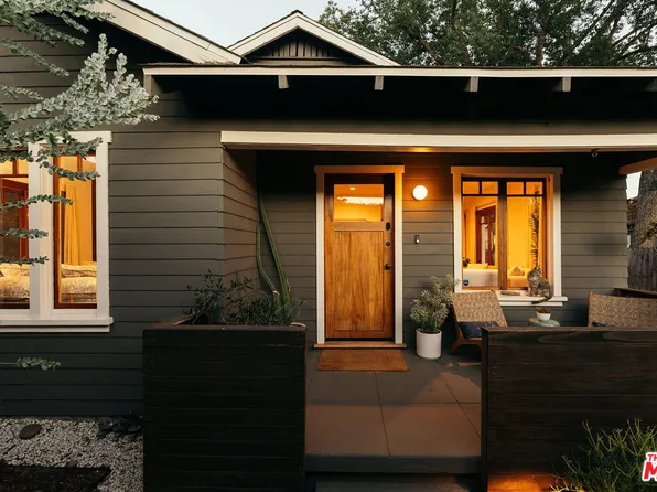 2030 Lovila Ln, Altadena, CA 91001