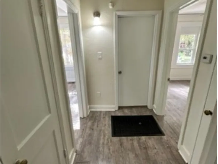 347 Boling St — Photo 8