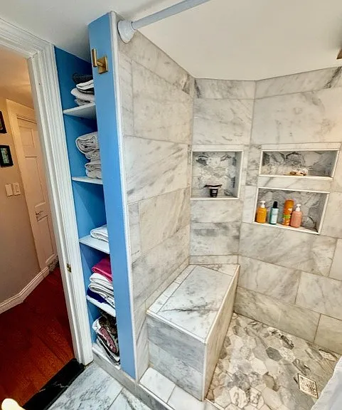 14 Amity St #3 — Photo 18