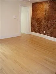 Rented by Luxor Homes & Investment Realty