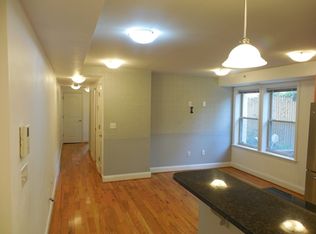 922 Madison St NW #2, Washington, DC 20011