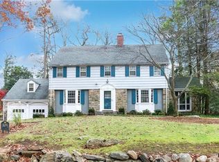 105 Victory Blvd, New Rochelle, NY 10804