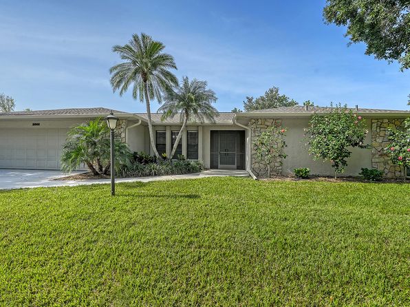 2008 Country Meadows Ln