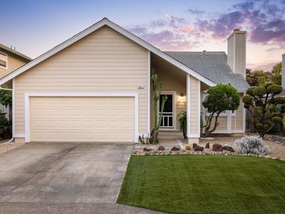 1911 Commons Court, Windsor, CA, 95492