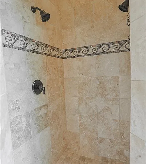 1296 Lenox Park Blvd — Photo 68
