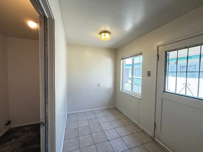 332 Pacific Ave — Photo 12