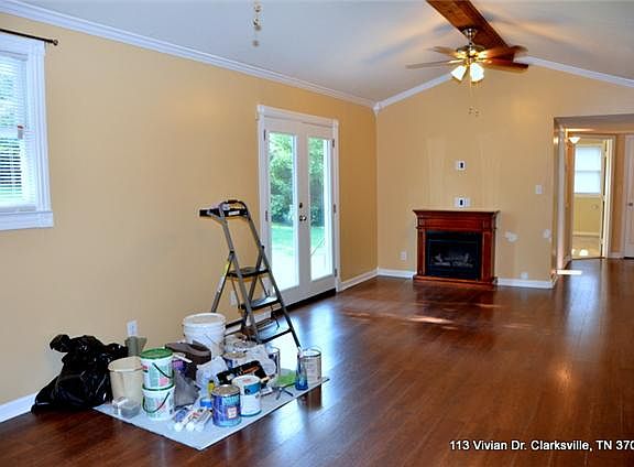 3rd image of 113 Vivian Dr