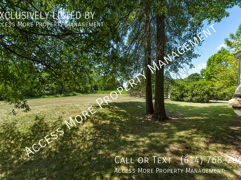 6475 Ellis Nook Dr — Photo 43