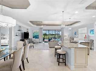 12692 Kinross Ln, Naples, FL 34120