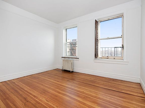4th image of 34-31 82nd St APT 51