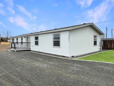 220011 E Game Farm Rd, Kennewick, WA, 99337
