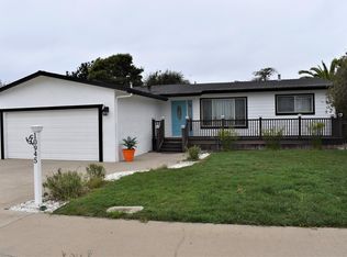 10945 Potrero Rd, Moss Landing, CA 95039