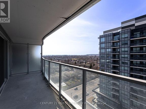 2nd image of 1010 Sandy Beach Rd #1310