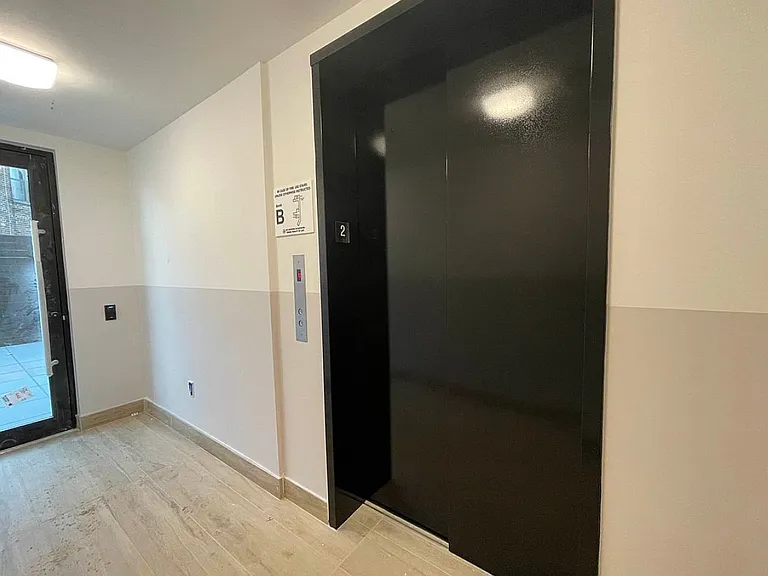 1457 Flatbush Ave #217 — Photo 13