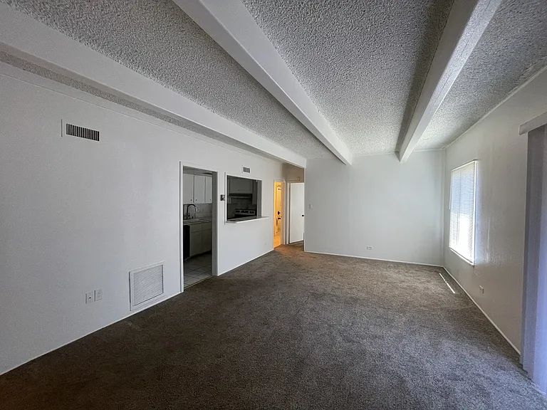 9700 E Iliff Ave #I105 — Photo 10