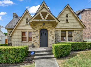 3601 W 5th St, Fort Worth, TX 76107