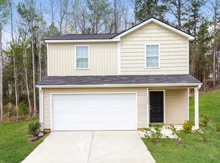 940 Haley St, Macon, GA 31217