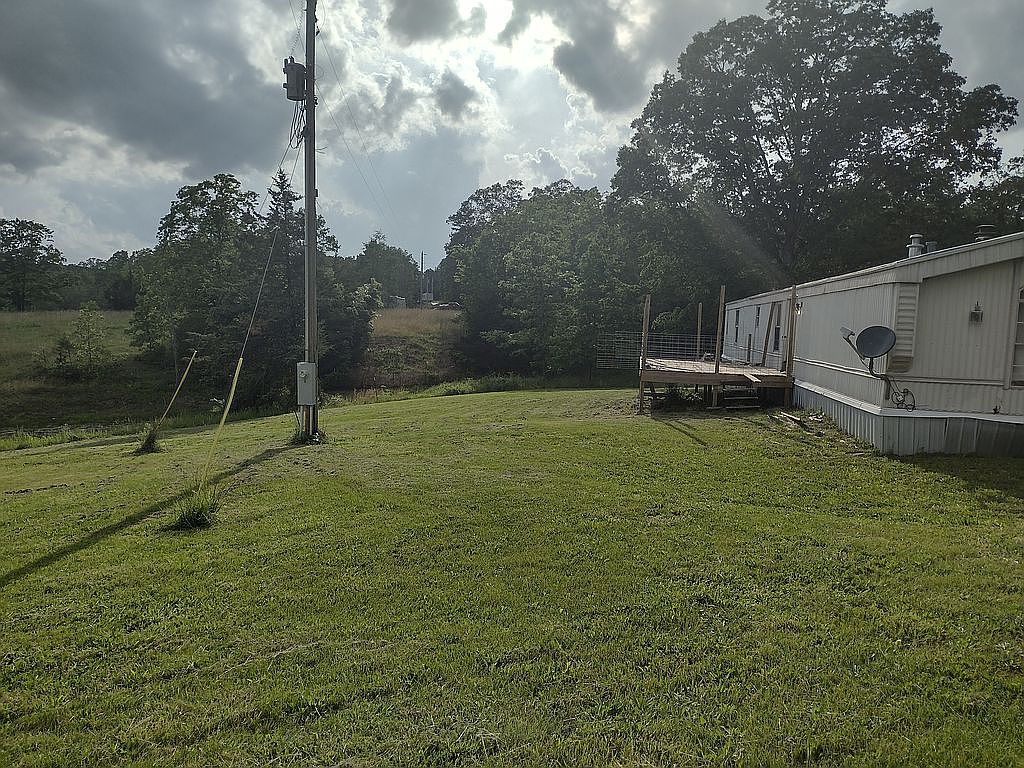 7075 County Road 575, Winona, MO 65588 Zillow