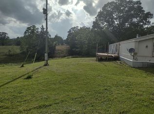 7075 County Road 575, Winona, MO 65588